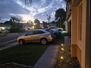 32 Gables Blvd, Weston FL 33326