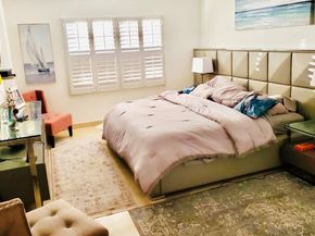 1905 N Ocean Blvd 8E, Fort Lauderdale FL 33305