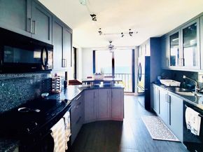 1905 N Ocean Blvd 8E, Fort Lauderdale FL 33305