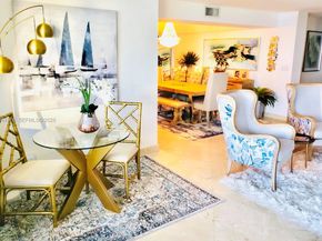 1905 N Ocean Blvd 8E, Fort Lauderdale FL 33305