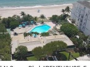 1905 N Ocean Blvd 8E, Fort Lauderdale FL 33305