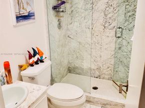 1905 N Ocean Blvd 8E, Fort Lauderdale FL 33305