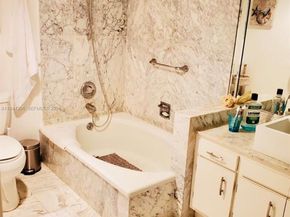 1905 N Ocean Blvd 8E, Fort Lauderdale FL 33305