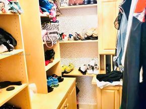 1905 N Ocean Blvd 8E, Fort Lauderdale FL 33305