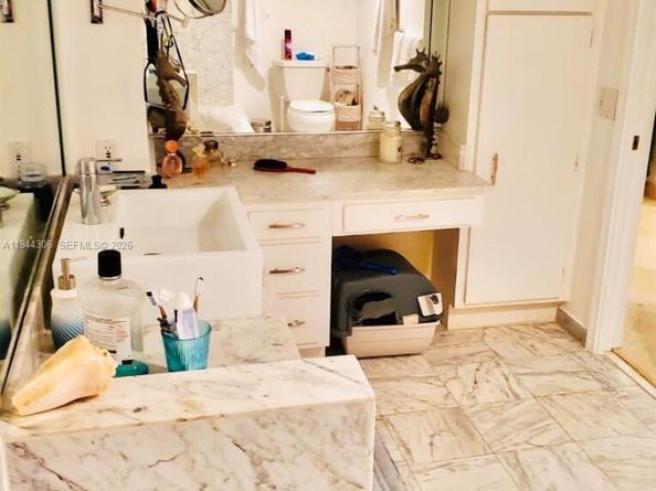 1905 N Ocean Blvd 8E, Fort Lauderdale FL 33305