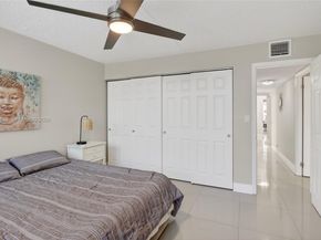 3671 Environ Blvd 564, Lauderhill FL 33319