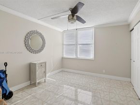 3671 Environ Blvd 564, Lauderhill FL 33319