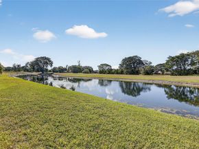 3671 Environ Blvd 564, Lauderhill FL 33319