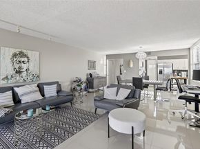 3671 Environ Blvd 564, Lauderhill FL 33319