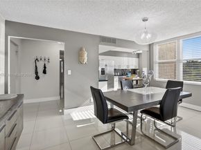 3671 Environ Blvd 564, Lauderhill FL 33319