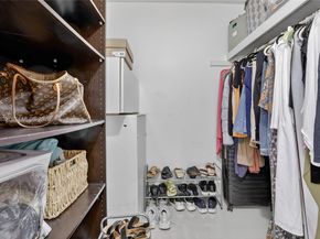 3671 Environ Blvd 564, Lauderhill FL 33319