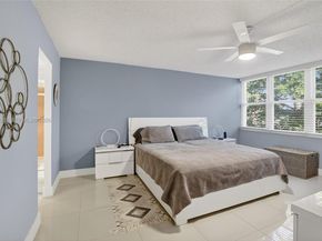 3671 Environ Blvd 564, Lauderhill FL 33319