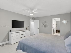 3671 Environ Blvd 564, Lauderhill FL 33319