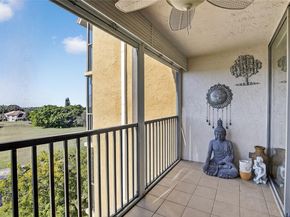 3671 Environ Blvd 564, Lauderhill FL 33319