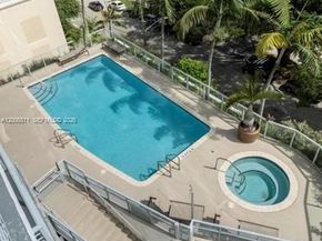 2200 NE 4th Ave 803, Miami FL 33137