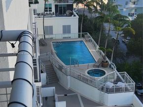 2200 NE 4th Ave 803, Miami FL 33137