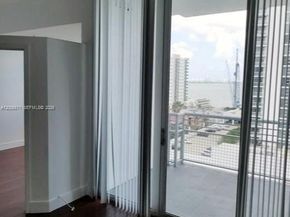 2200 NE 4th Ave 803, Miami FL 33137