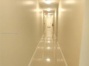 2200 NE 4th Ave 803, Miami FL 33137