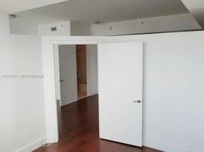 2200 NE 4th Ave 803, Miami FL 33137