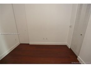 2200 NE 4th Ave 803, Miami FL 33137