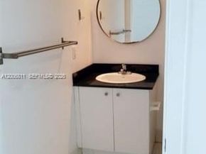 2200 NE 4th Ave 803, Miami FL 33137