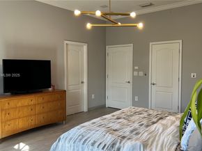 20740 NE 32nd Pl, Aventura FL 33180