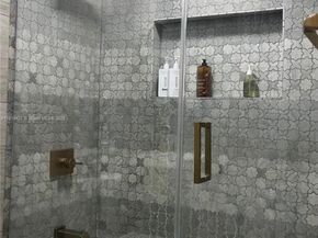 20740 NE 32nd Pl, Aventura FL 33180