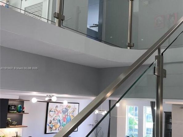 20740 NE 32nd Pl, Aventura FL 33180