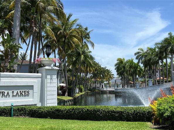 20740 NE 32nd Pl, Aventura FL 33180