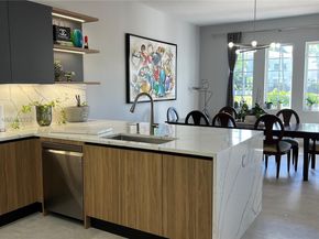 20740 NE 32nd Pl, Aventura FL 33180