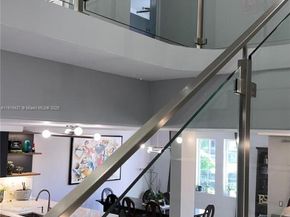 20740 NE 32nd Pl, Aventura FL 33180