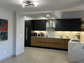 20740 NE 32nd Pl, Aventura FL 33180