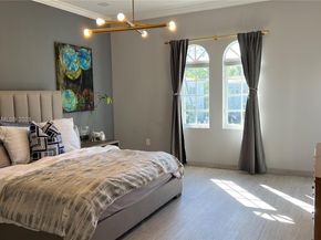 20740 NE 32nd Pl, Aventura FL 33180