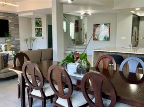 20740 NE 32nd Pl, Aventura FL 33180