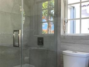 20740 NE 32nd Pl, Aventura FL 33180