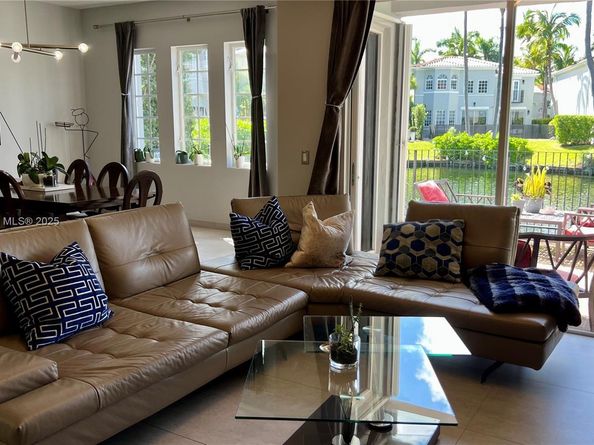 20740 NE 32nd Pl, Aventura FL 33180