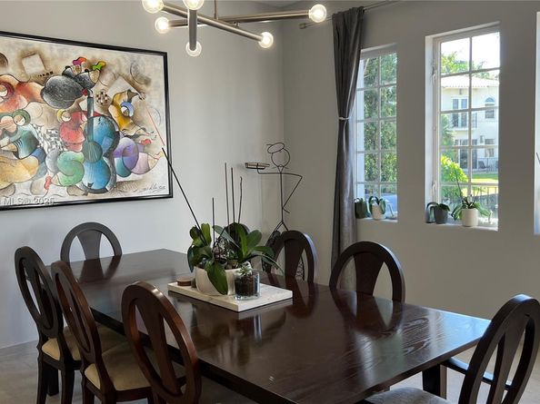 20740 NE 32nd Pl, Aventura FL 33180