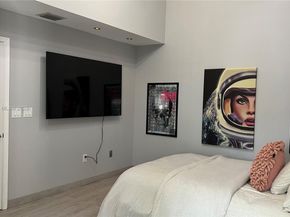 20740 NE 32nd Pl, Aventura FL 33180