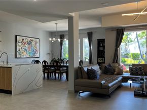 20740 NE 32nd Pl, Aventura FL 33180