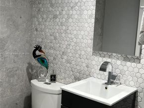 20740 NE 32nd Pl, Aventura FL 33180