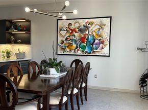 20740 NE 32nd Pl, Aventura FL 33180