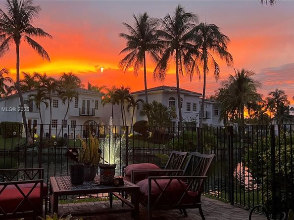 20740 NE 32nd Pl, Aventura FL 33180