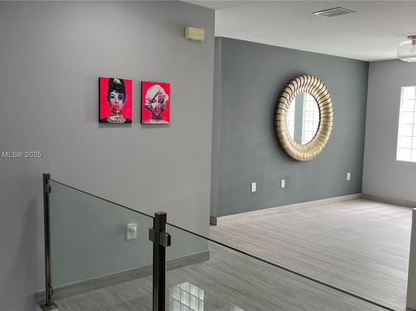 20740 NE 32nd Pl, Aventura FL 33180