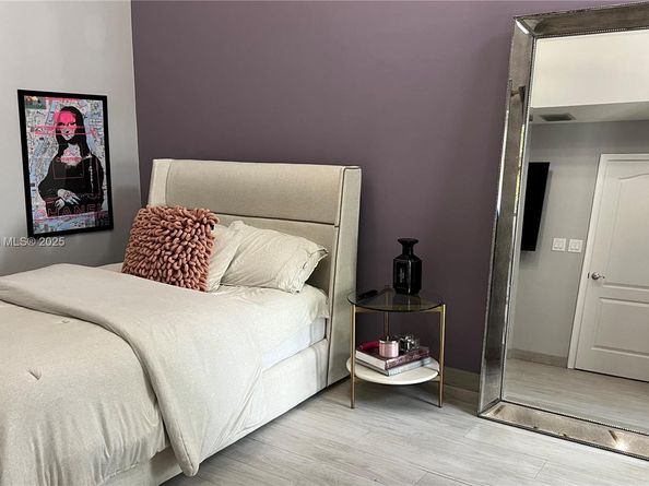 20740 NE 32nd Pl, Aventura FL 33180