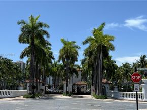 20740 NE 32nd Pl, Aventura FL 33180