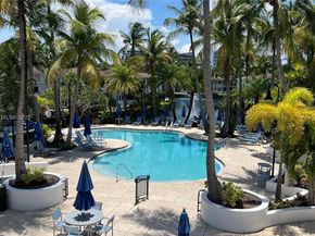 20740 NE 32nd Pl, Aventura FL 33180