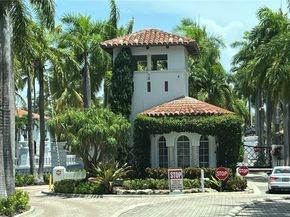 20740 NE 32nd Pl, Aventura FL 33180