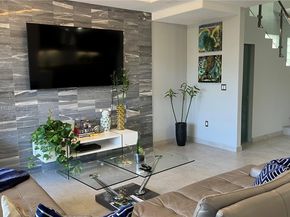 20740 NE 32nd Pl, Aventura FL 33180