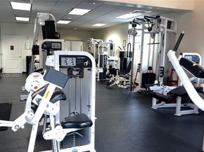 20740 NE 32nd Pl, Aventura FL 33180