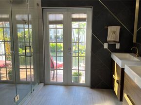 20740 NE 32nd Pl, Aventura FL 33180